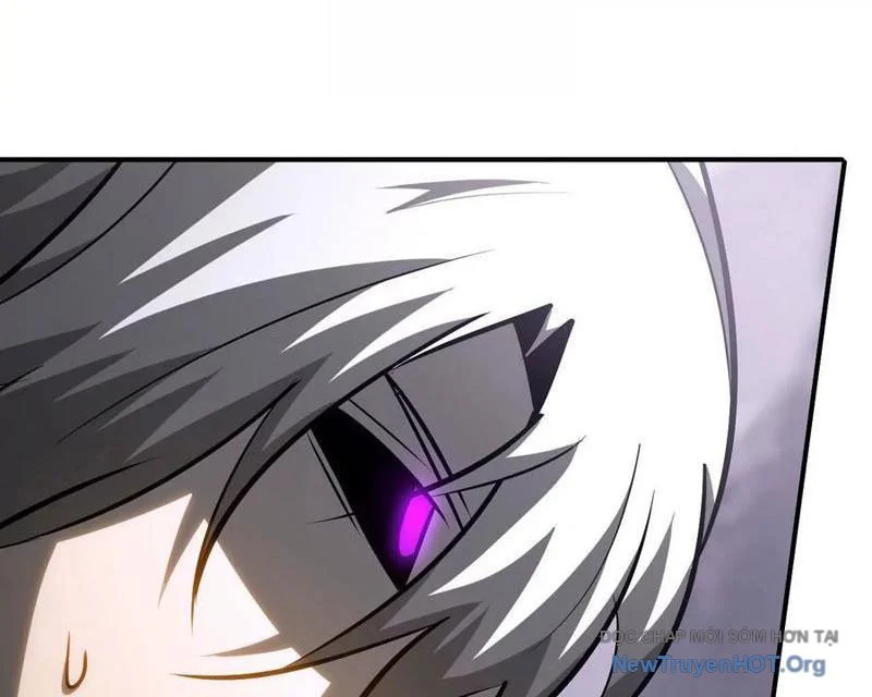 Võng Du Thiên Hạ Vô Song Chapter 104 - Trang 2