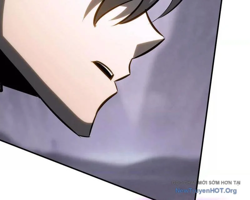Võng Du Thiên Hạ Vô Song Chapter 104 - Trang 2