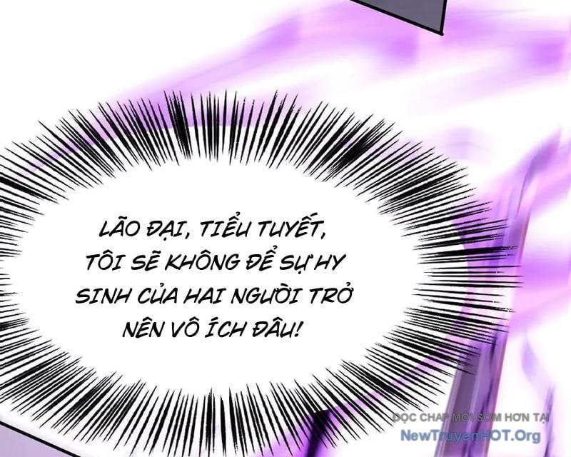 Võng Du Thiên Hạ Vô Song Chapter 104 - Trang 2
