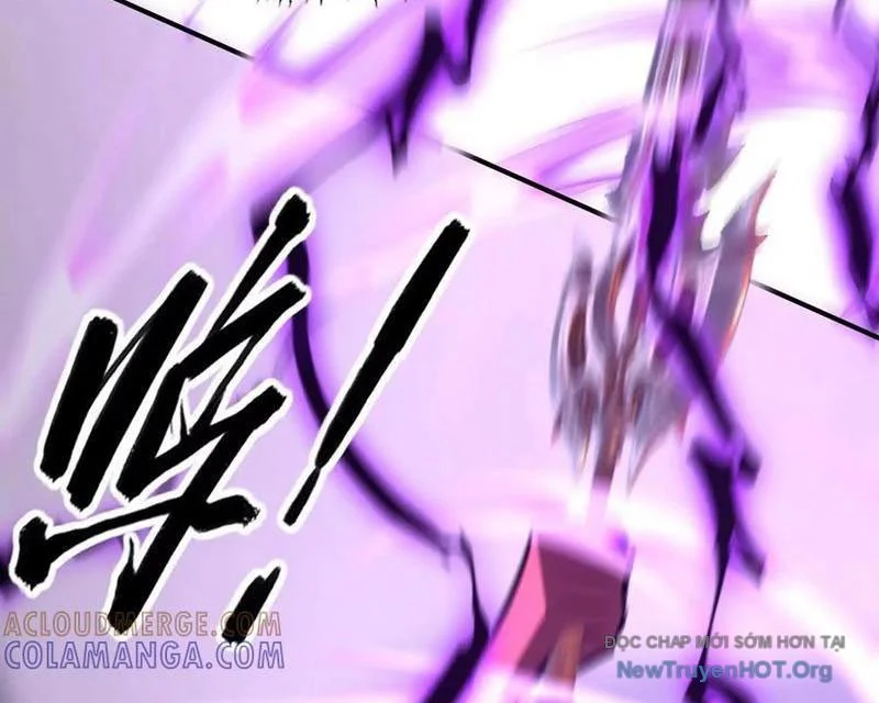 Võng Du Thiên Hạ Vô Song Chapter 104 - Trang 2