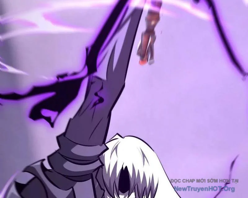 Võng Du Thiên Hạ Vô Song Chapter 104 - Trang 2