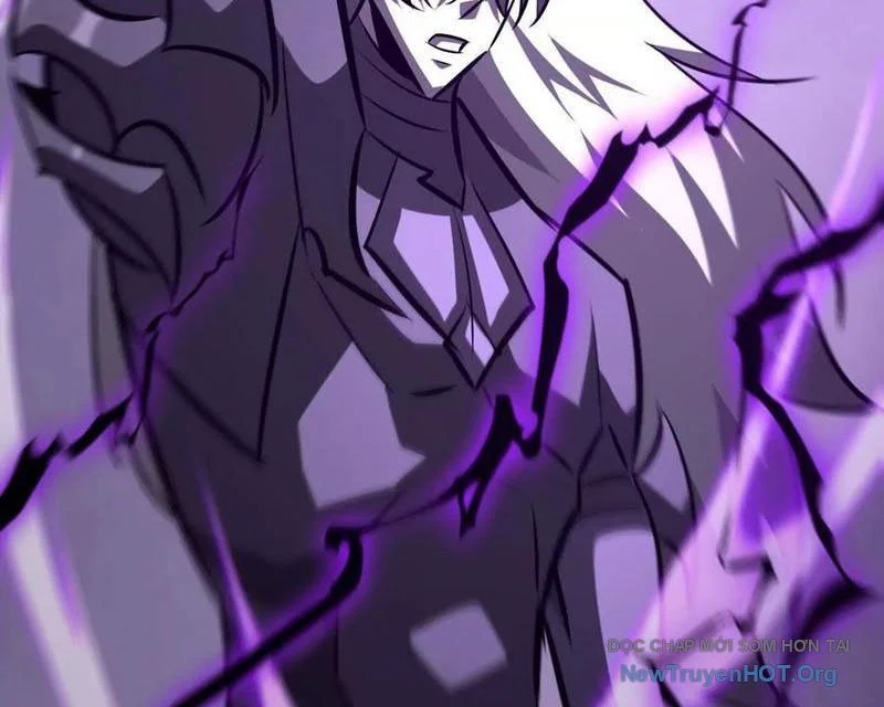 Võng Du Thiên Hạ Vô Song Chapter 104 - Trang 2