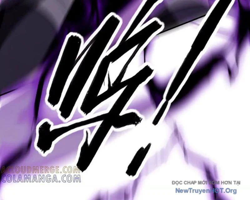 Võng Du Thiên Hạ Vô Song Chapter 104 - Trang 2