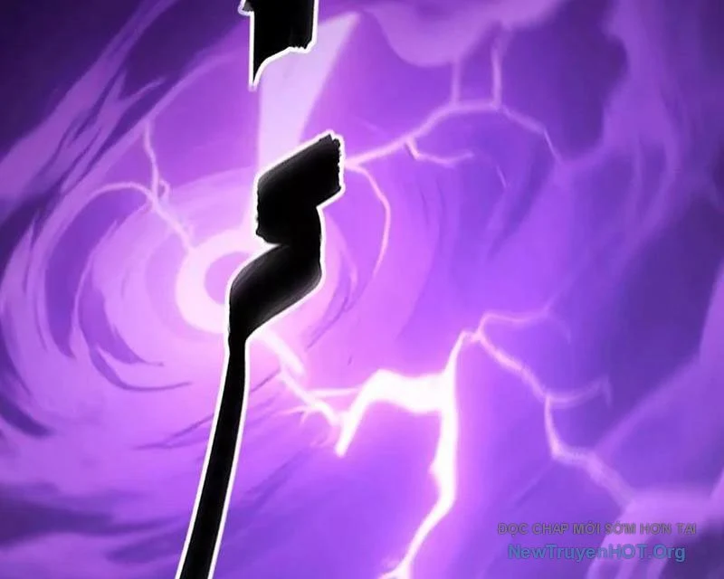 Võng Du Thiên Hạ Vô Song Chapter 104 - Trang 2