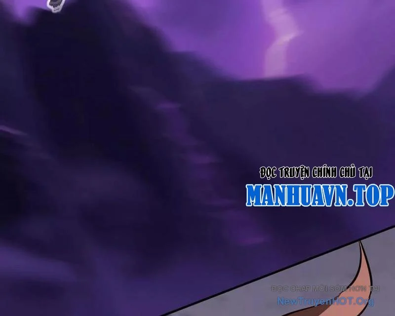 Võng Du Thiên Hạ Vô Song Chapter 104 - Trang 2