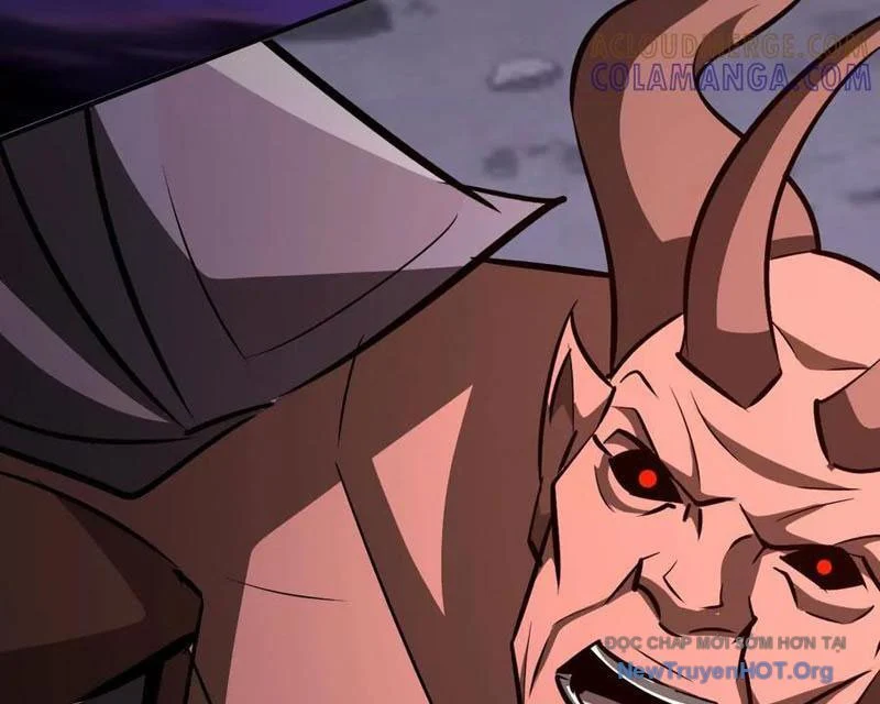 Võng Du Thiên Hạ Vô Song Chapter 104 - Trang 2