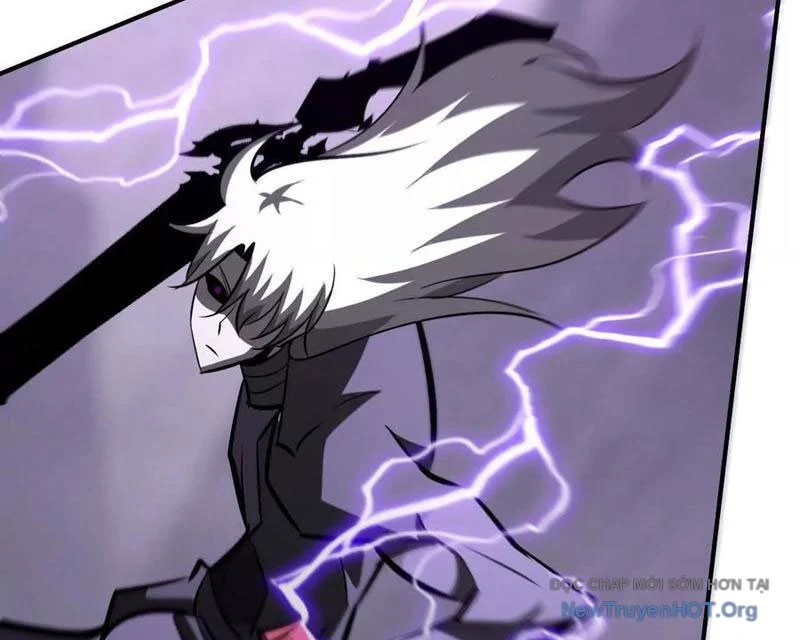 Võng Du Thiên Hạ Vô Song Chapter 104 - Trang 2