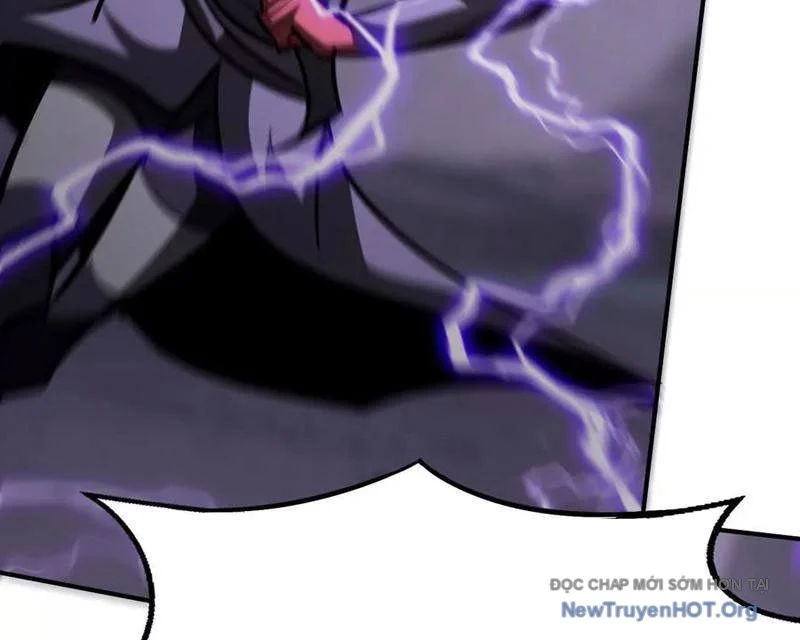 Võng Du Thiên Hạ Vô Song Chapter 104 - Trang 2