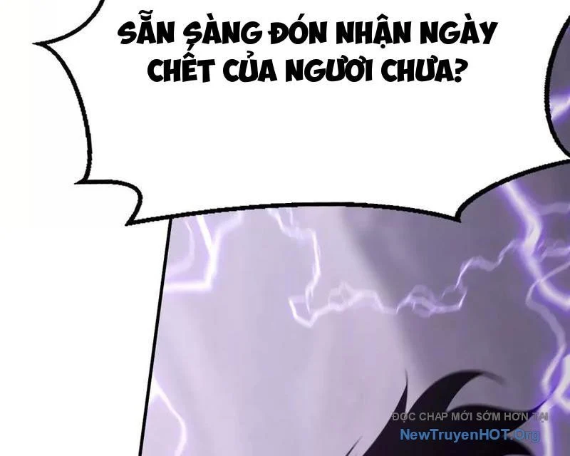 Võng Du Thiên Hạ Vô Song Chapter 104 - Trang 2