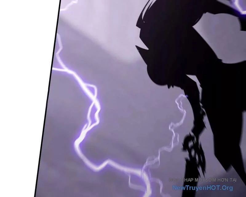 Võng Du Thiên Hạ Vô Song Chapter 104 - Trang 2