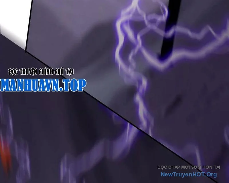 Võng Du Thiên Hạ Vô Song Chapter 104 - Trang 2