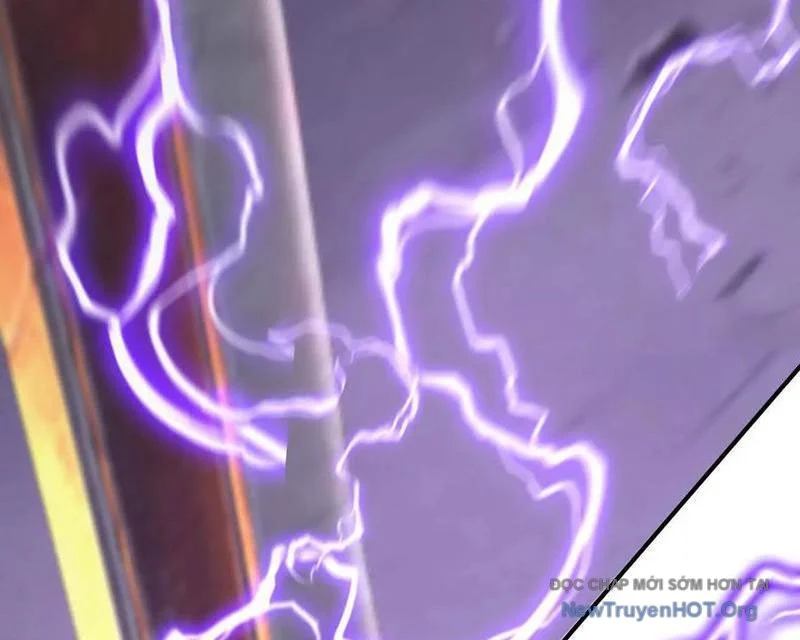 Võng Du Thiên Hạ Vô Song Chapter 104 - Trang 2