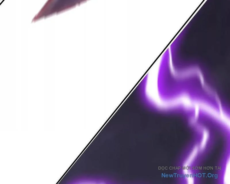 Võng Du Thiên Hạ Vô Song Chapter 104 - Trang 2