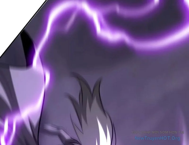Võng Du Thiên Hạ Vô Song Chapter 104 - Trang 2