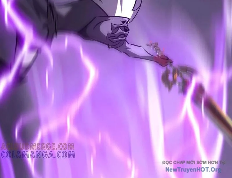 Võng Du Thiên Hạ Vô Song Chapter 104 - Trang 2