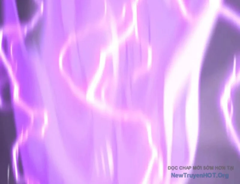 Võng Du Thiên Hạ Vô Song Chapter 104 - Trang 2
