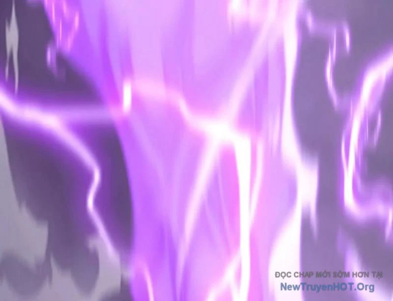 Võng Du Thiên Hạ Vô Song Chapter 104 - Trang 2