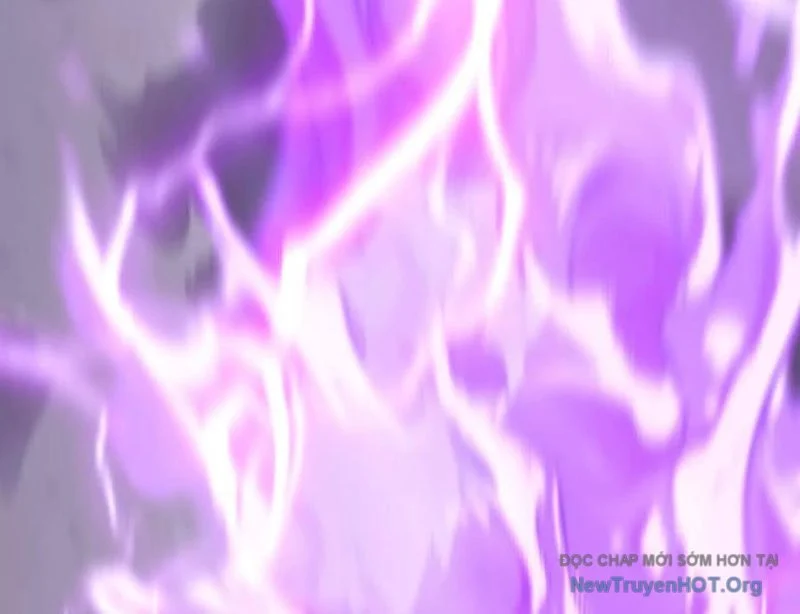 Võng Du Thiên Hạ Vô Song Chapter 104 - Trang 2