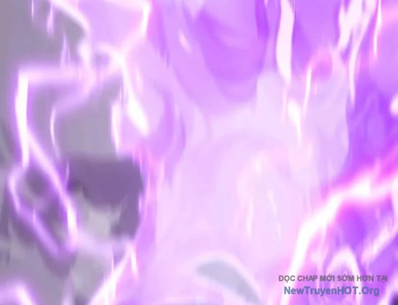 Võng Du Thiên Hạ Vô Song Chapter 104 - Trang 2