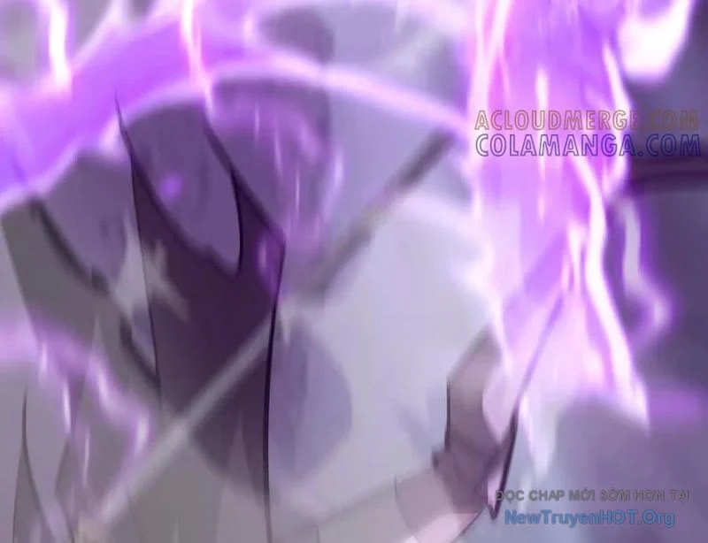 Võng Du Thiên Hạ Vô Song Chapter 104 - Trang 2