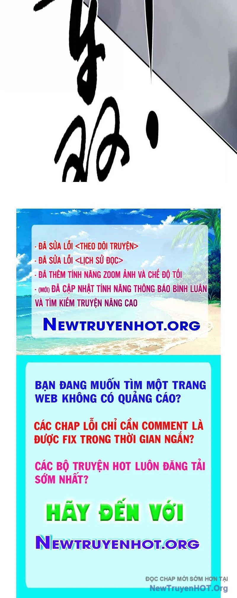 Võng Du Thiên Hạ Vô Song Chapter 104 - Trang 2