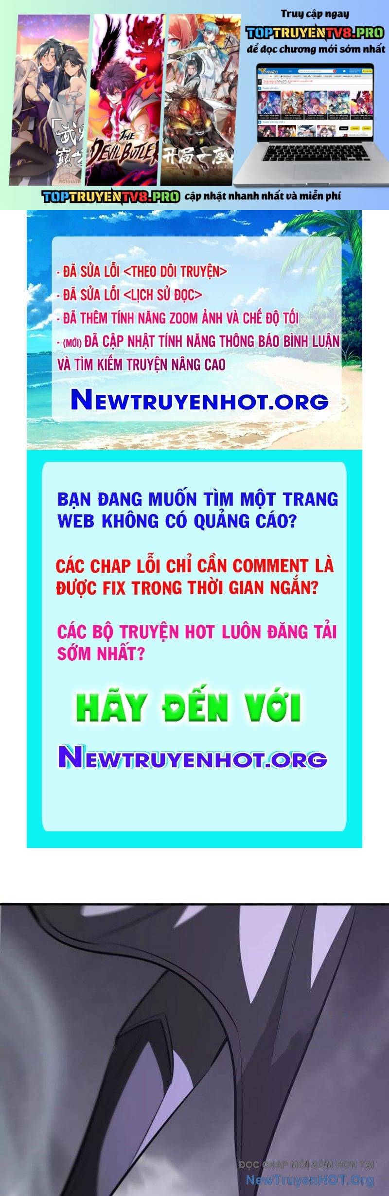 Võng Du Thiên Hạ Vô Song Chapter 105 - Trang 2
