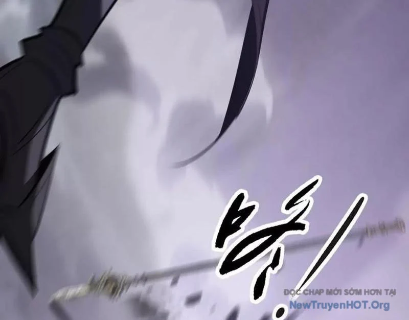 Võng Du Thiên Hạ Vô Song Chapter 105 - Trang 2