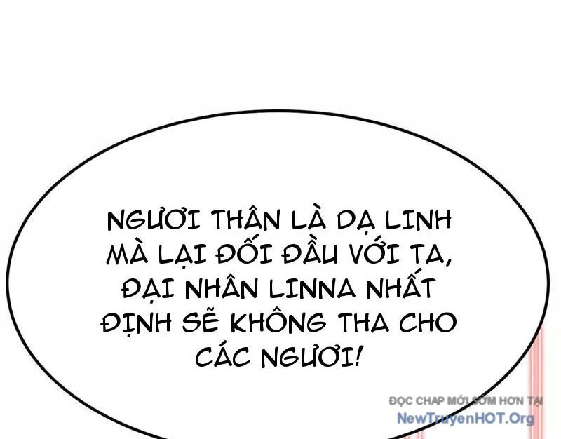 Võng Du Thiên Hạ Vô Song Chapter 105 - Trang 2