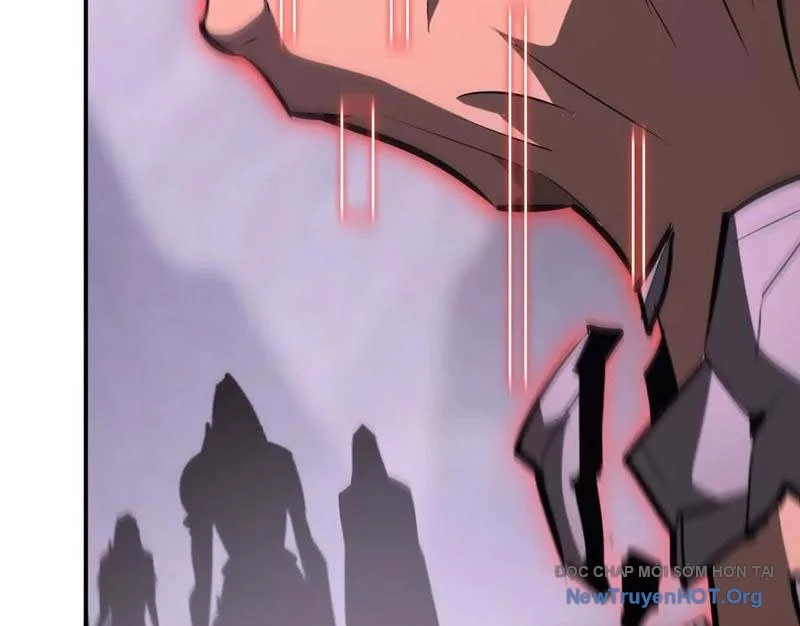 Võng Du Thiên Hạ Vô Song Chapter 105 - Trang 2