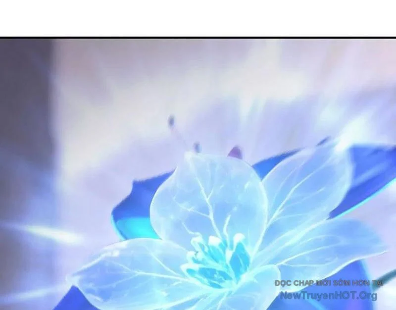 Võng Du Thiên Hạ Vô Song Chapter 105 - Trang 2