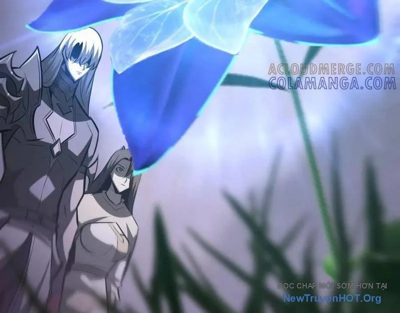 Võng Du Thiên Hạ Vô Song Chapter 105 - Trang 2