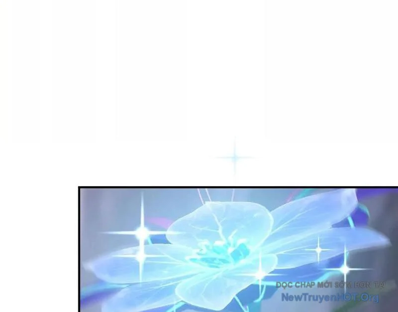 Võng Du Thiên Hạ Vô Song Chapter 105 - Trang 2