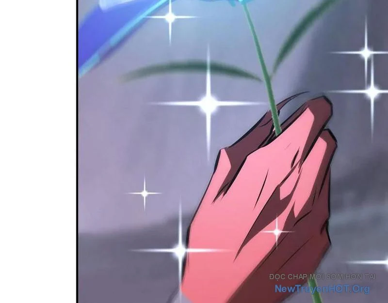 Võng Du Thiên Hạ Vô Song Chapter 105 - Trang 2
