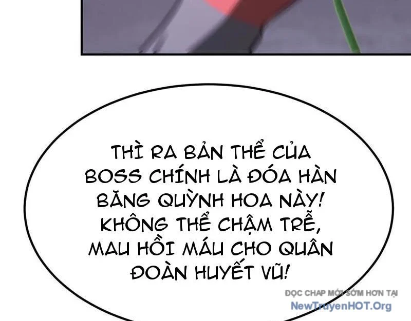 Võng Du Thiên Hạ Vô Song Chapter 105 - Trang 2