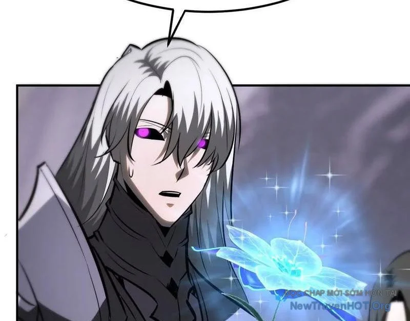 Võng Du Thiên Hạ Vô Song Chapter 105 - Trang 2