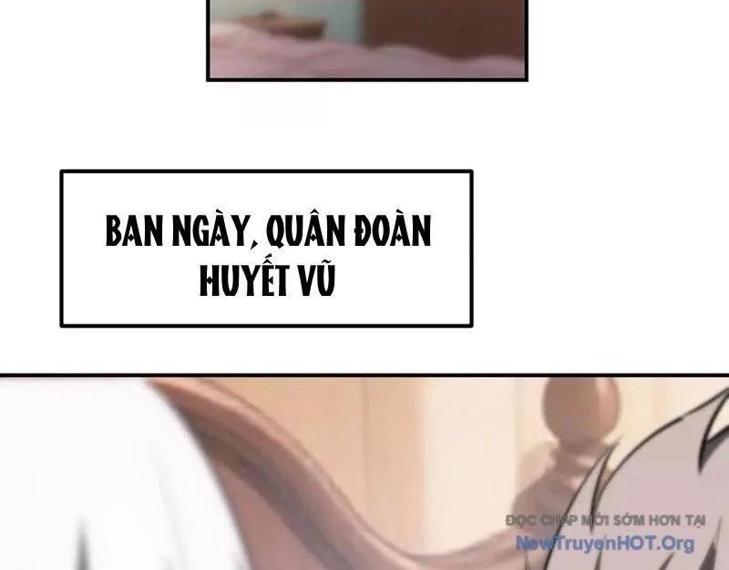 Võng Du Thiên Hạ Vô Song Chapter 105 - Trang 2