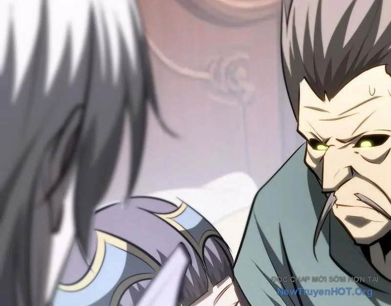 Võng Du Thiên Hạ Vô Song Chapter 105 - Trang 2