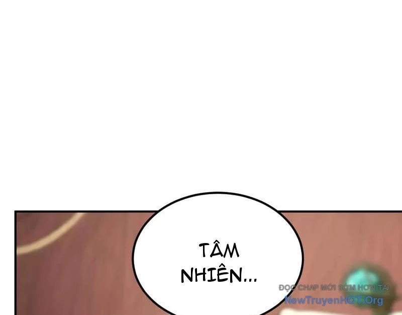 Võng Du Thiên Hạ Vô Song Chapter 105 - Trang 2