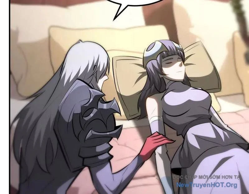 Võng Du Thiên Hạ Vô Song Chapter 105 - Trang 2