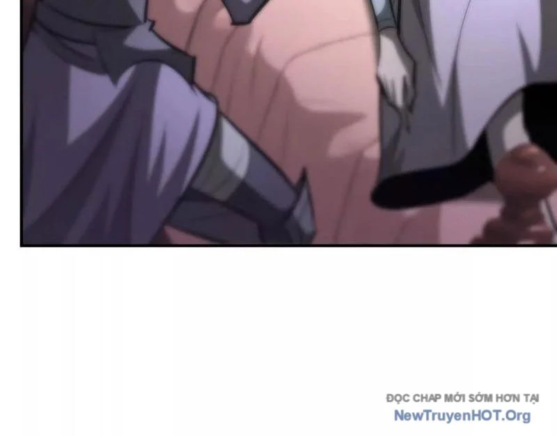 Võng Du Thiên Hạ Vô Song Chapter 105 - Trang 2