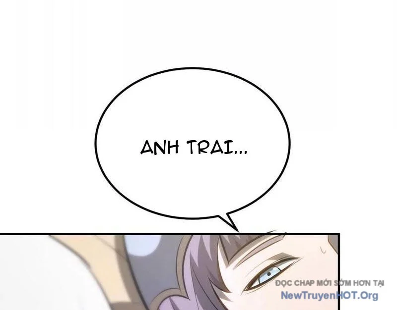 Võng Du Thiên Hạ Vô Song Chapter 105 - Trang 2