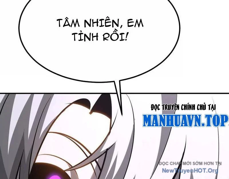Võng Du Thiên Hạ Vô Song Chapter 105 - Trang 2