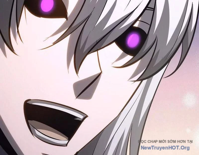 Võng Du Thiên Hạ Vô Song Chapter 105 - Trang 2