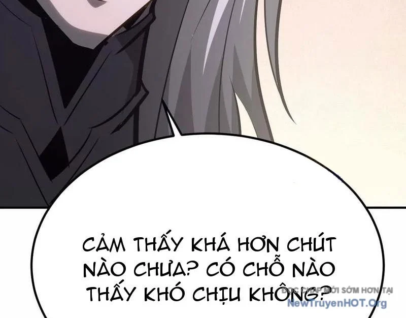 Võng Du Thiên Hạ Vô Song Chapter 105 - Trang 2