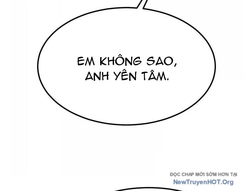 Võng Du Thiên Hạ Vô Song Chapter 105 - Trang 2