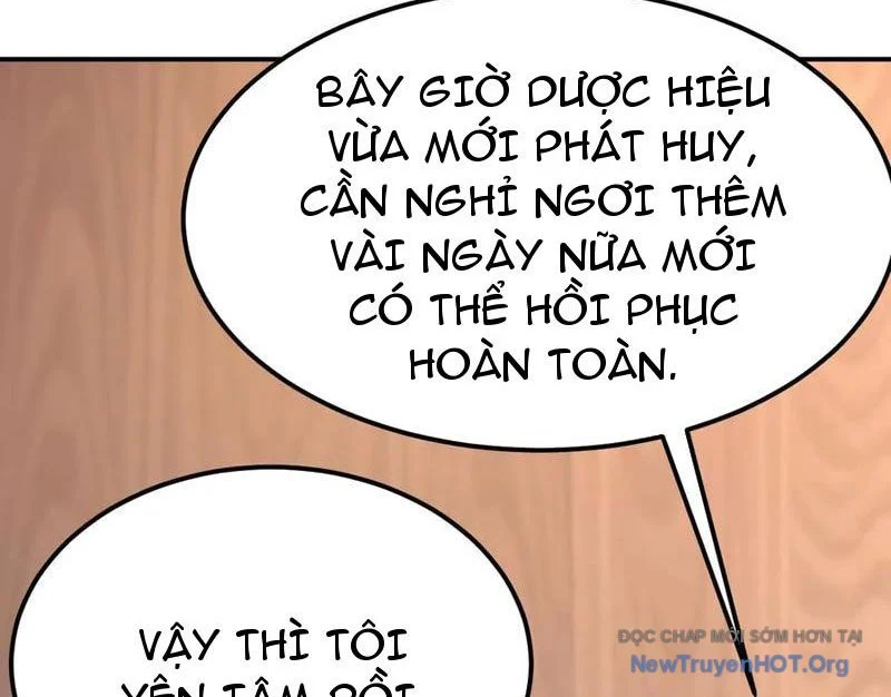 Võng Du Thiên Hạ Vô Song Chapter 105 - Trang 2