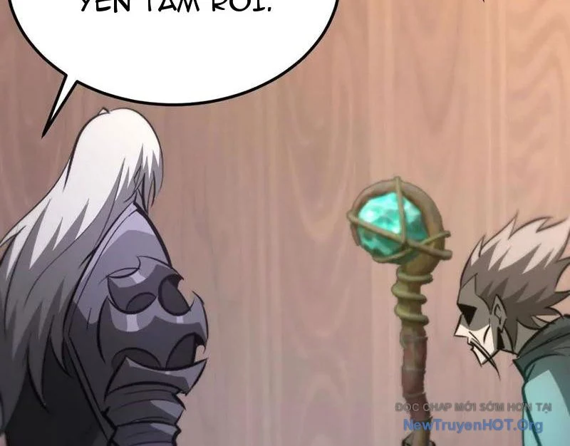 Võng Du Thiên Hạ Vô Song Chapter 105 - Trang 2