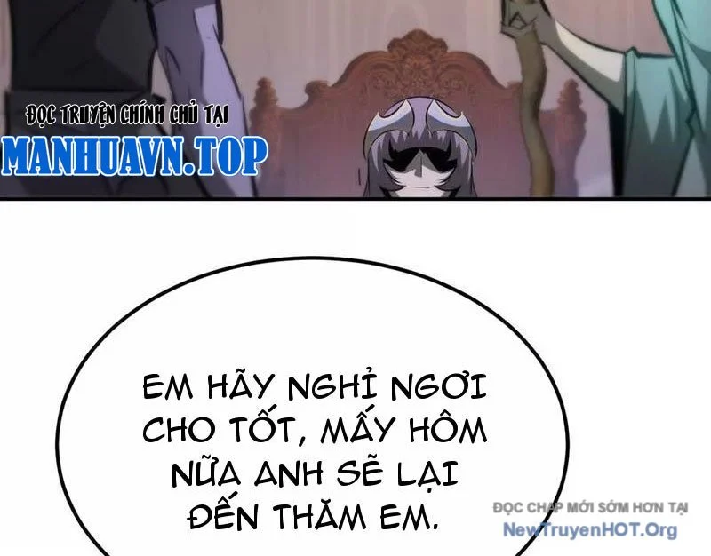 Võng Du Thiên Hạ Vô Song Chapter 105 - Trang 2