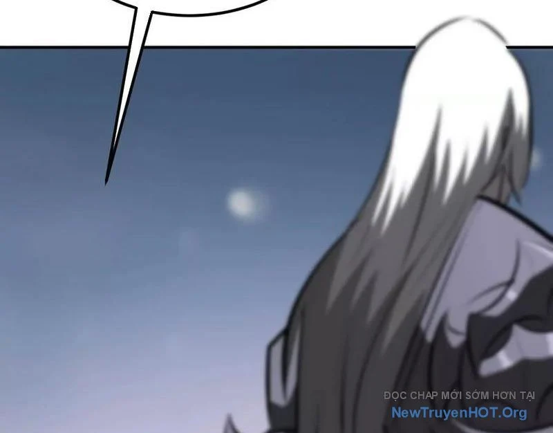 Võng Du Thiên Hạ Vô Song Chapter 105 - Trang 2