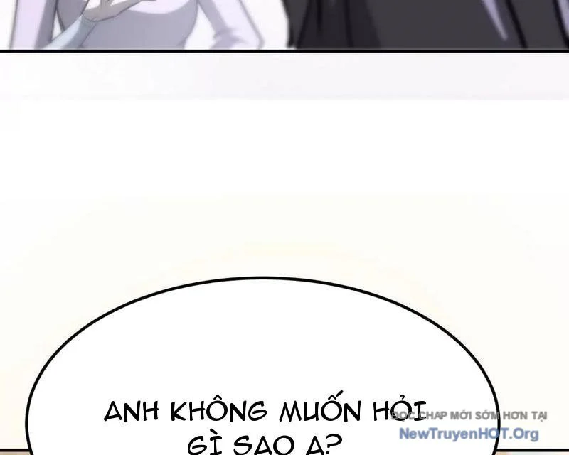 Võng Du Thiên Hạ Vô Song Chapter 105 - Trang 2